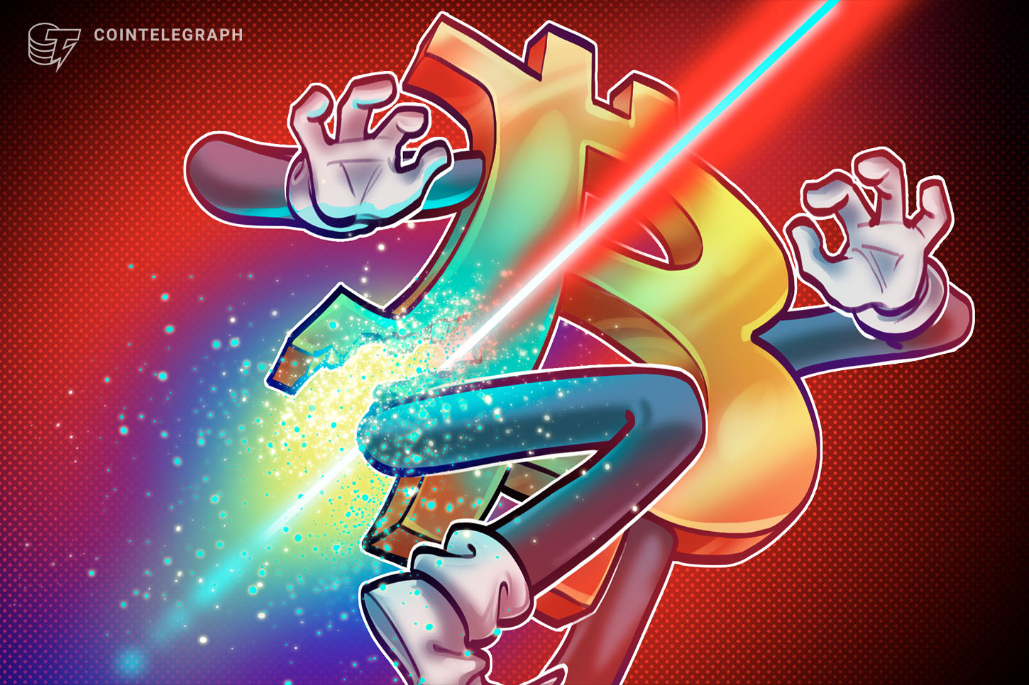 is-450-billion-dollars-bitcoin-vulnerable-to-quantum-threat