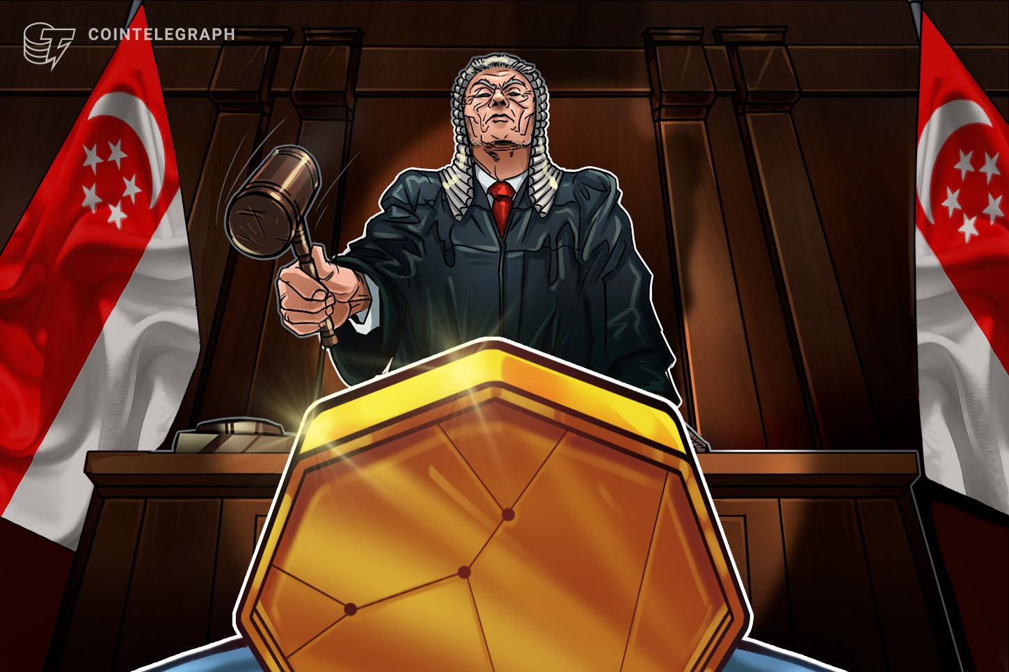 singapore-court-curve-dispute-resupply-exploit