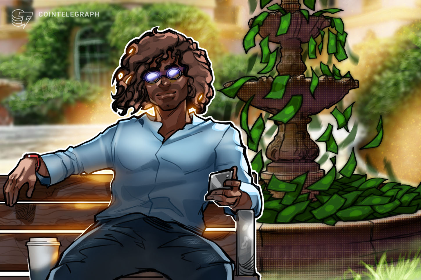 openfx-raises-94m-stablecoin-fx-cross-border-payments