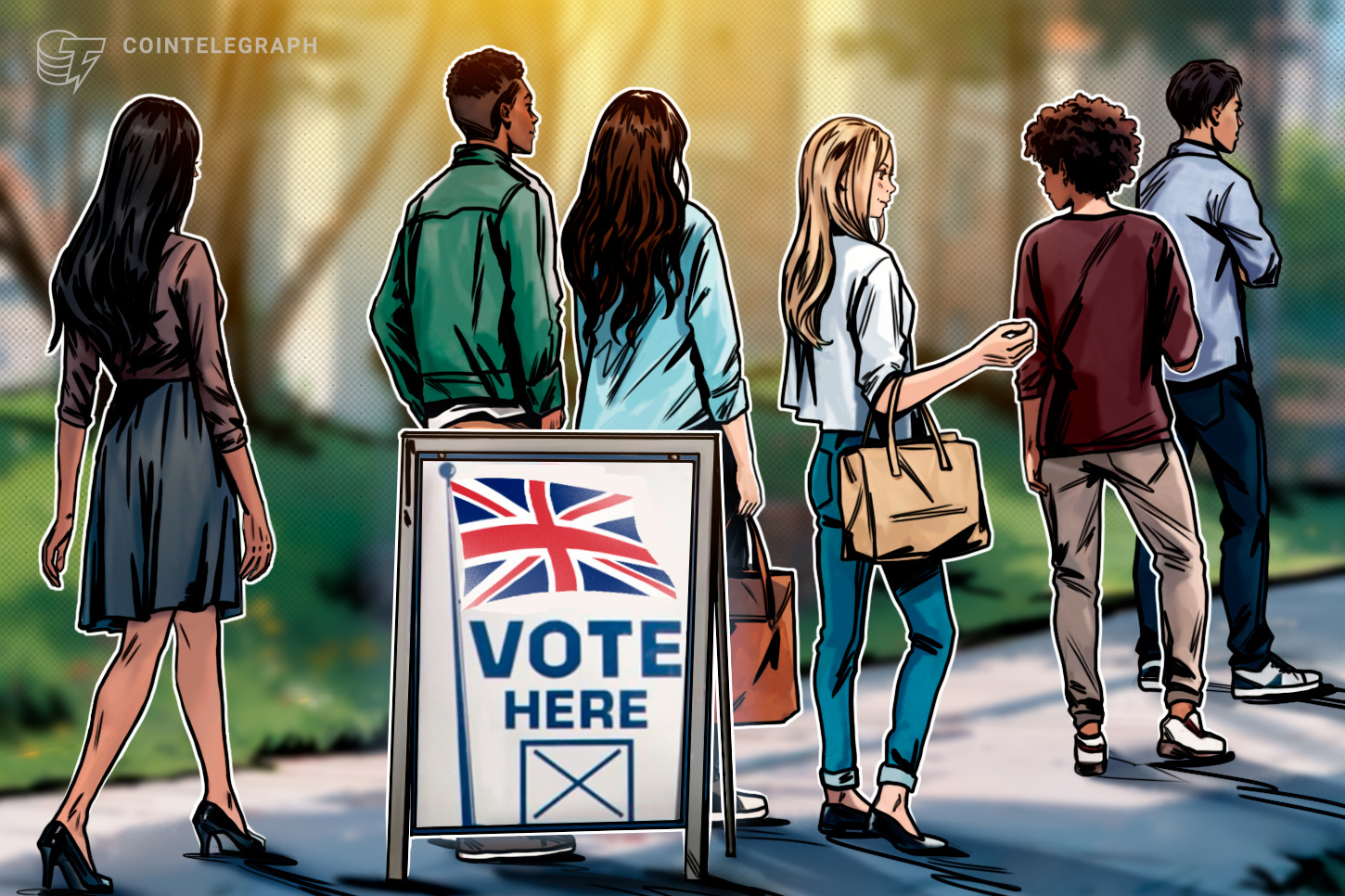 crypto-gains-political-clout-uk-young-voters