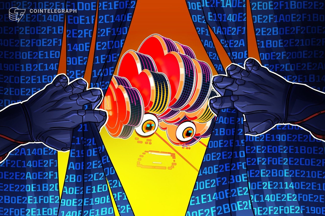 audit-certik-vyavil-dyry-v-zasite-openclaw