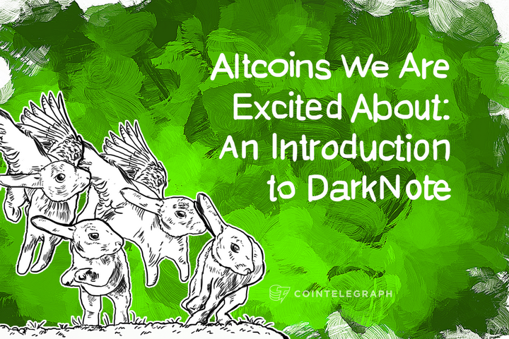 altcoins-we-are-excited-about-an-introduction-to-darknote