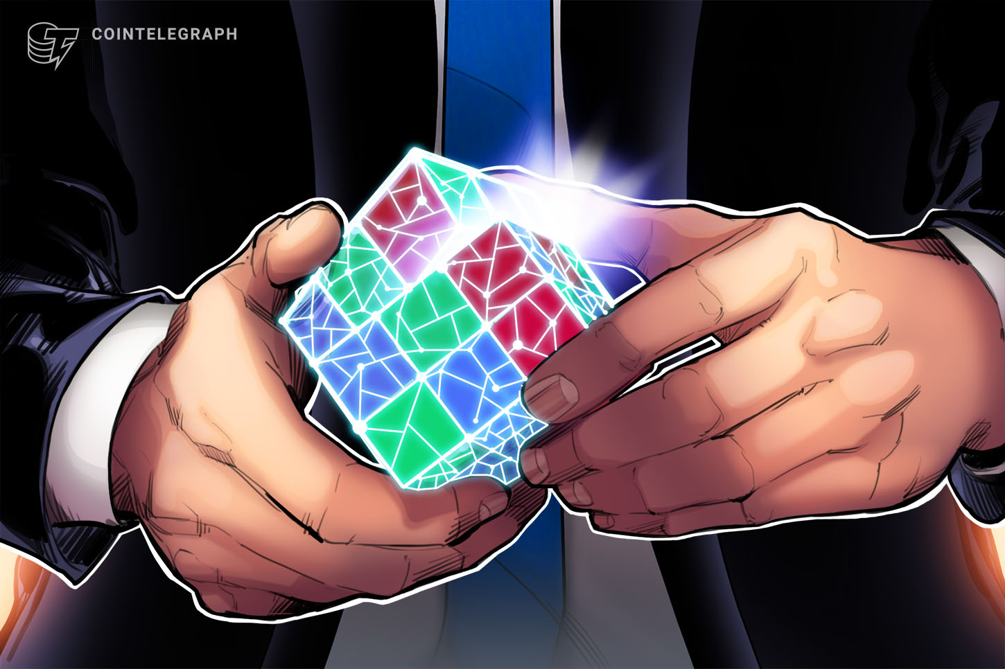 report-ether-transaction-volume-on-dapps-register-new-all-time-high