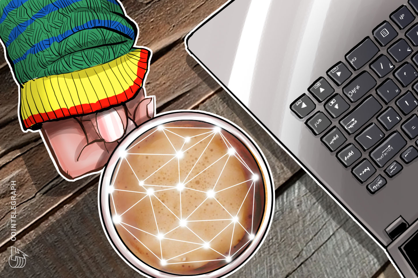 starbucks-working-with-microsoft-for-blockchain-based-coffee-tracking-platform