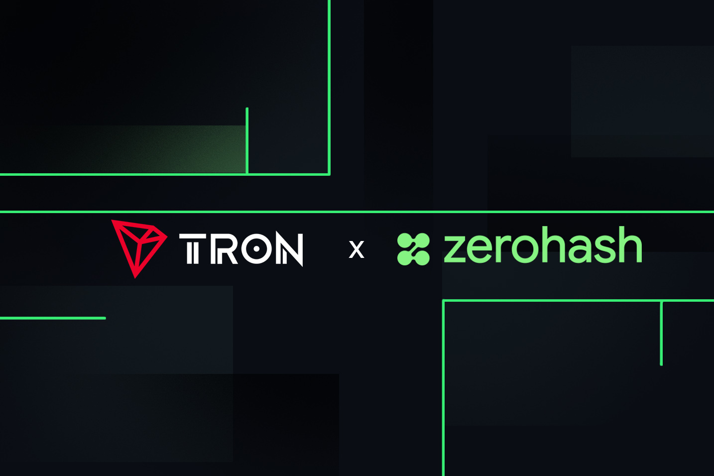 tron-expands-enterprise-access-to-trx-and-trc-20-usdt