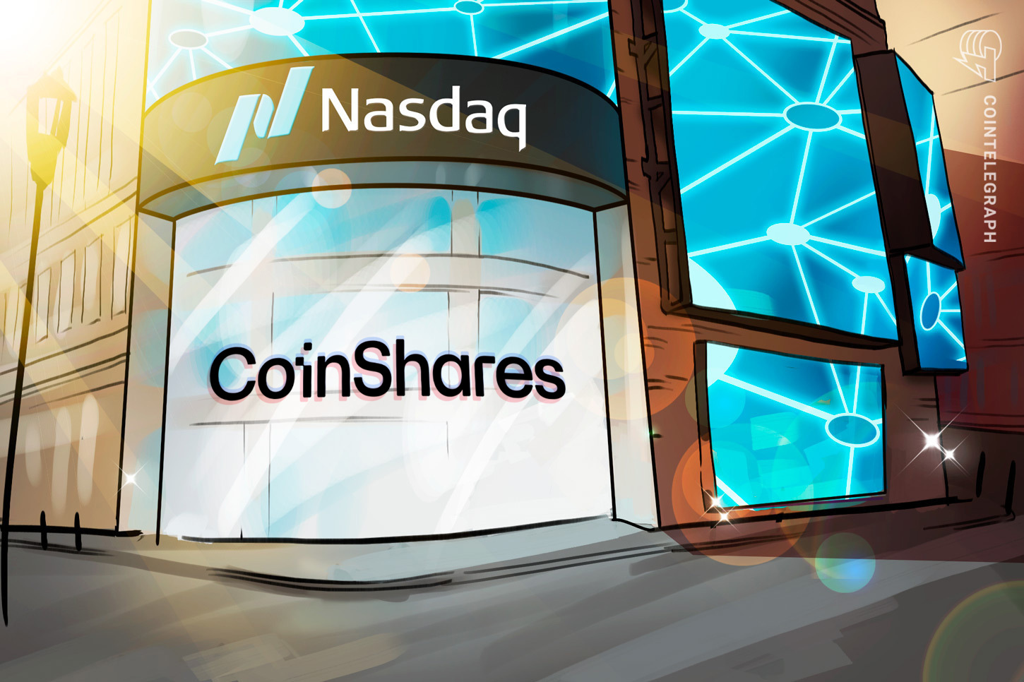 coinshares-nasdaq-debut-spac-vine-hill