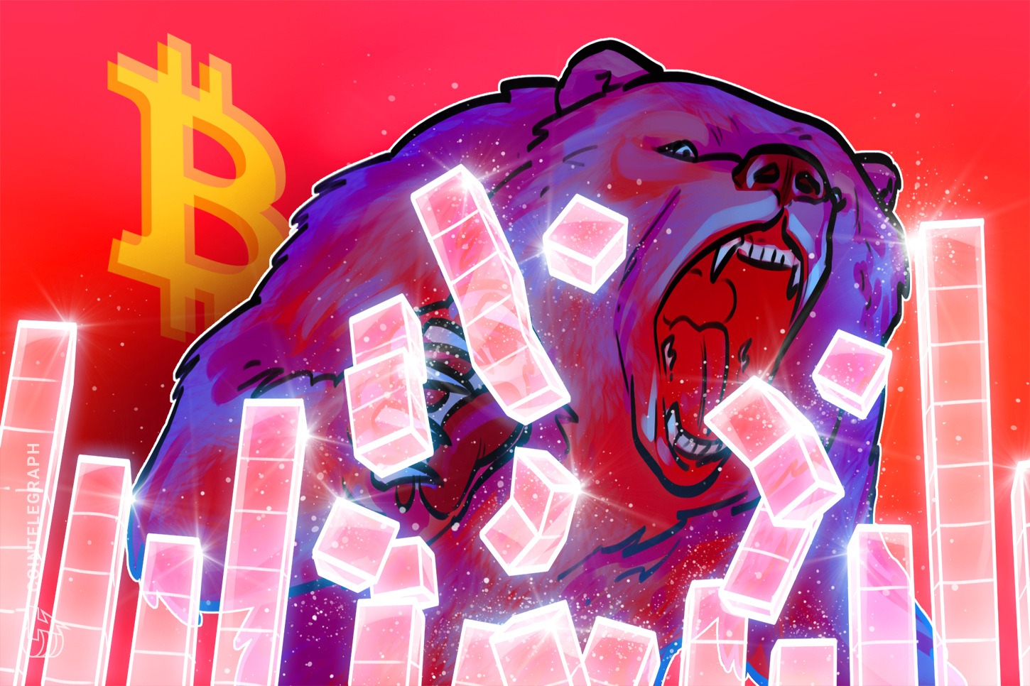 bitcoin-hits-68k-but-btc-futures-macro-data-show-traders-remain-bearish