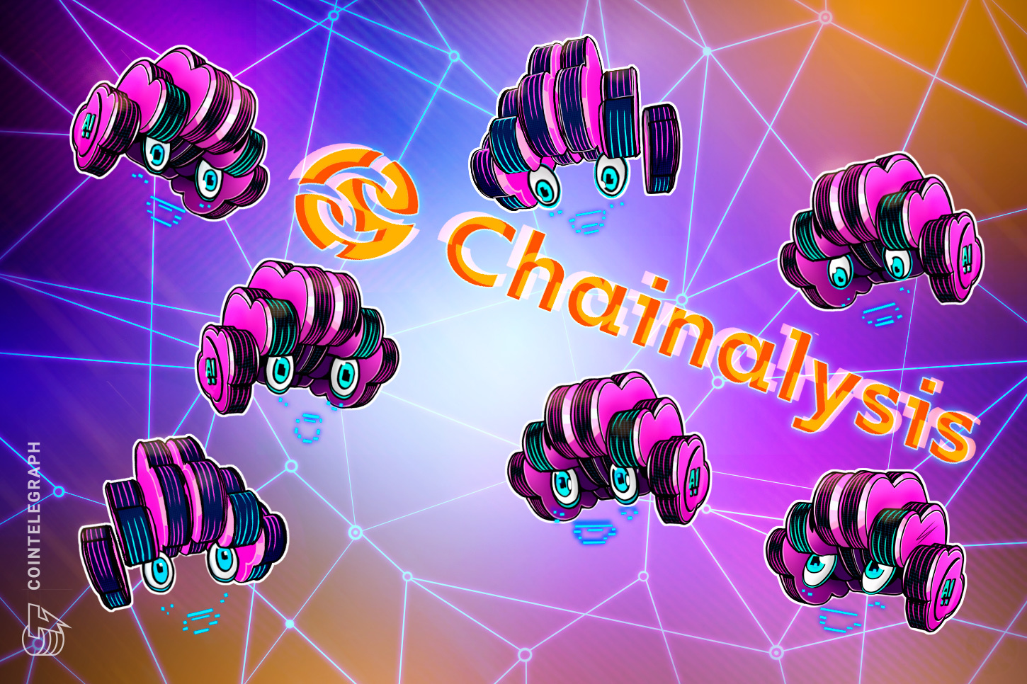 chainalysis-blockchain-intelligence-agents