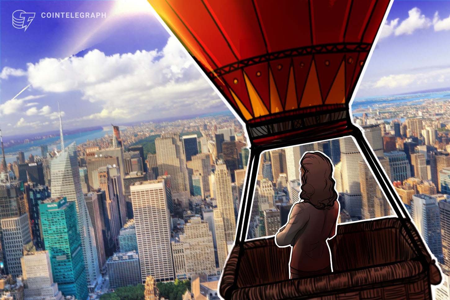 consensys-announces-major-restructuring-as-longtime-executive-kavita-gupta-steps-down