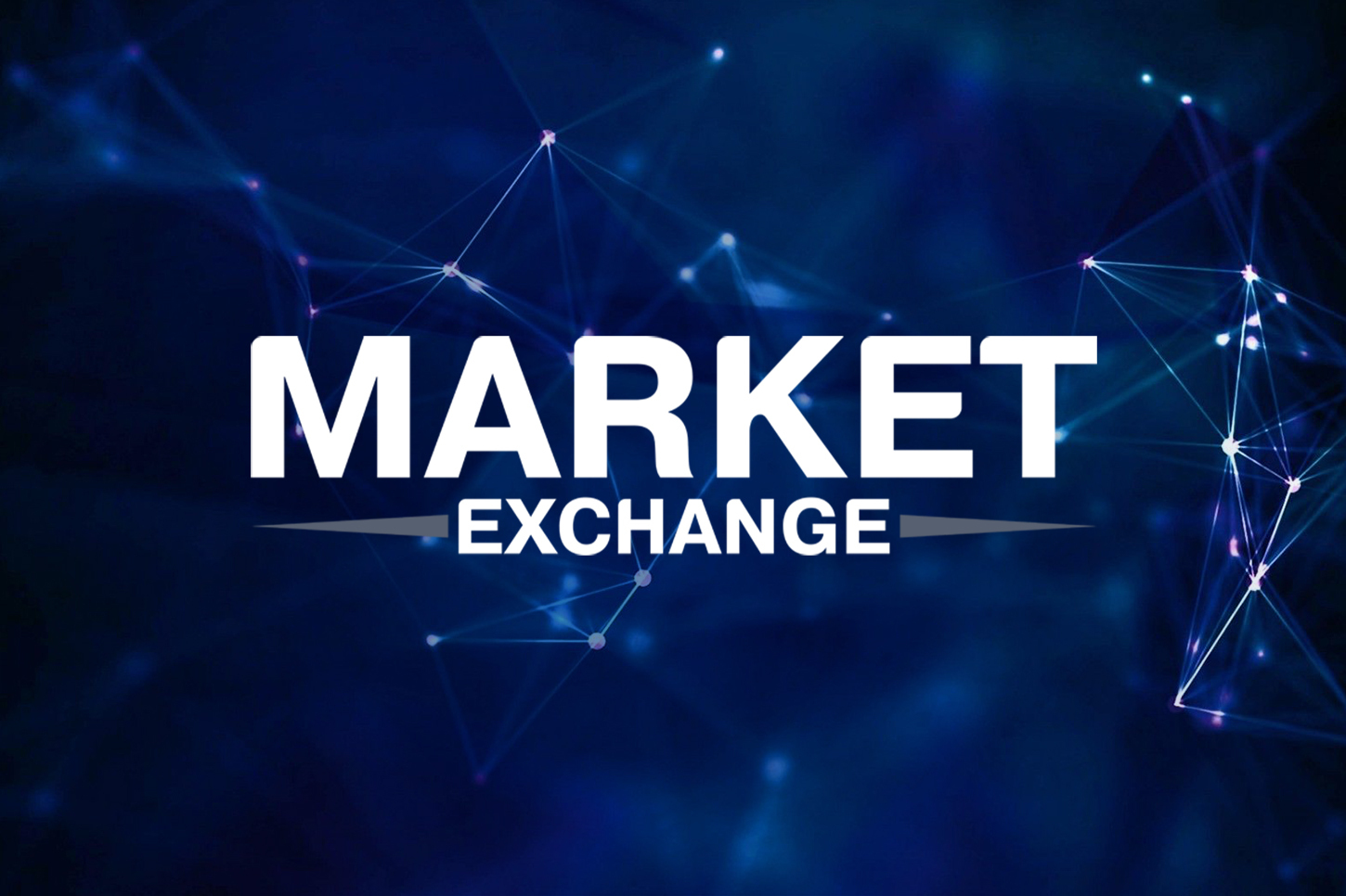 marketexchange-affiche-une-croissance-record-en-2026-depassant-les-500-000-utilisateurs-mensuels-et-2-milliards-de-dollars-de-volume