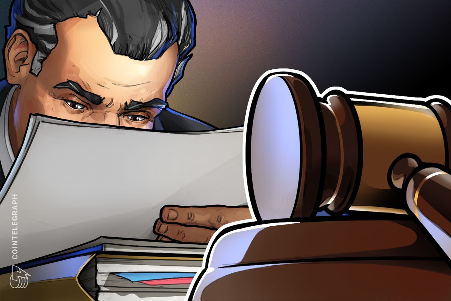 new-york-judge-criticizes-attorney-general-claims-against-bitfinex-tether