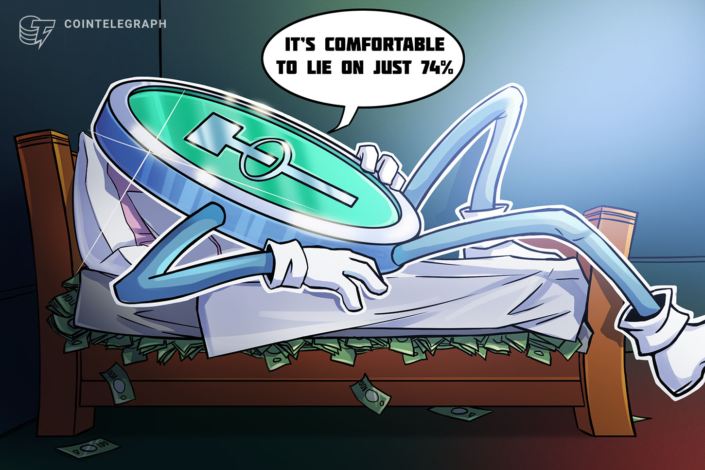 tether-bitfinex-stay-afloat-amid-controversy