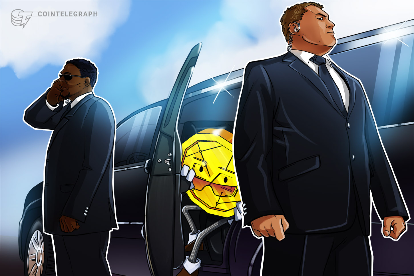 dao-behind-dai-stablecoin-makerdao-announces-critical-vulnerability-in-voting-contract