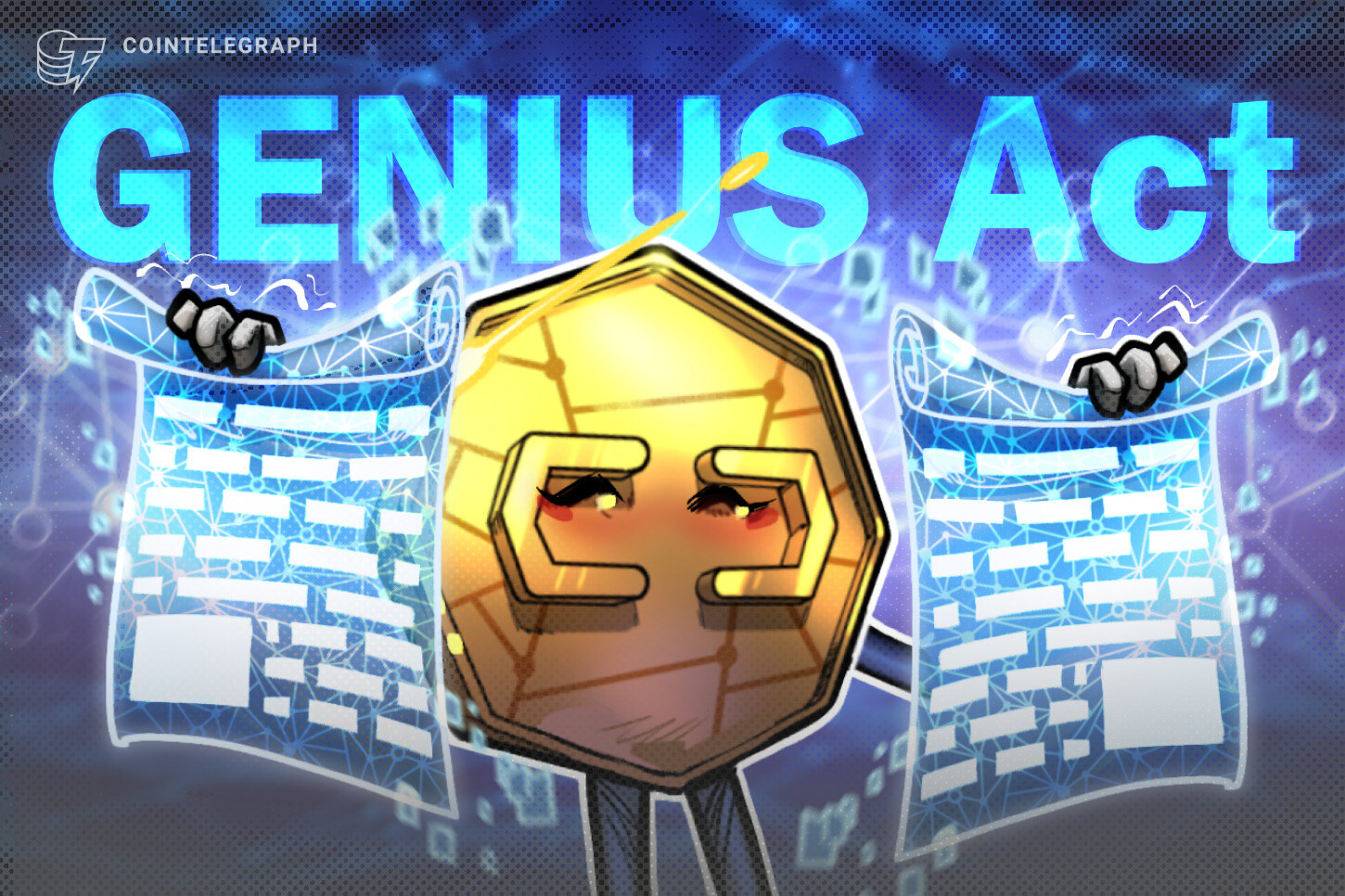 fed-barr-calls-for-balanced-stablecoin-rules