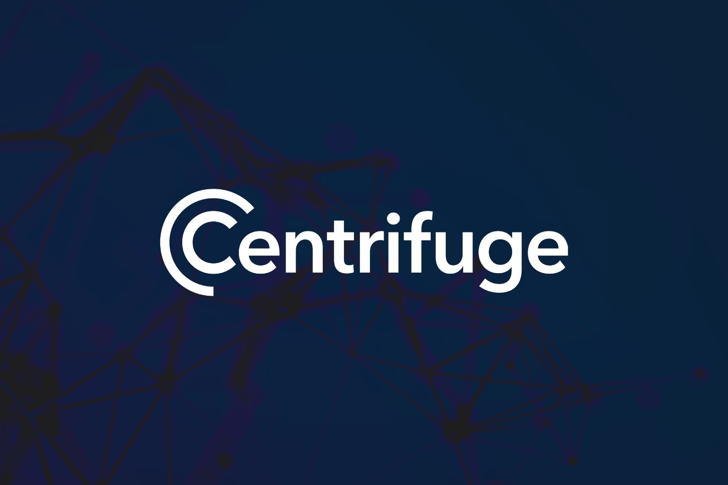 centrifuge-releases-tokenization-outlook-2026-86-of-operators-say-scaling-distribution-matters-more-than-launching-new-products