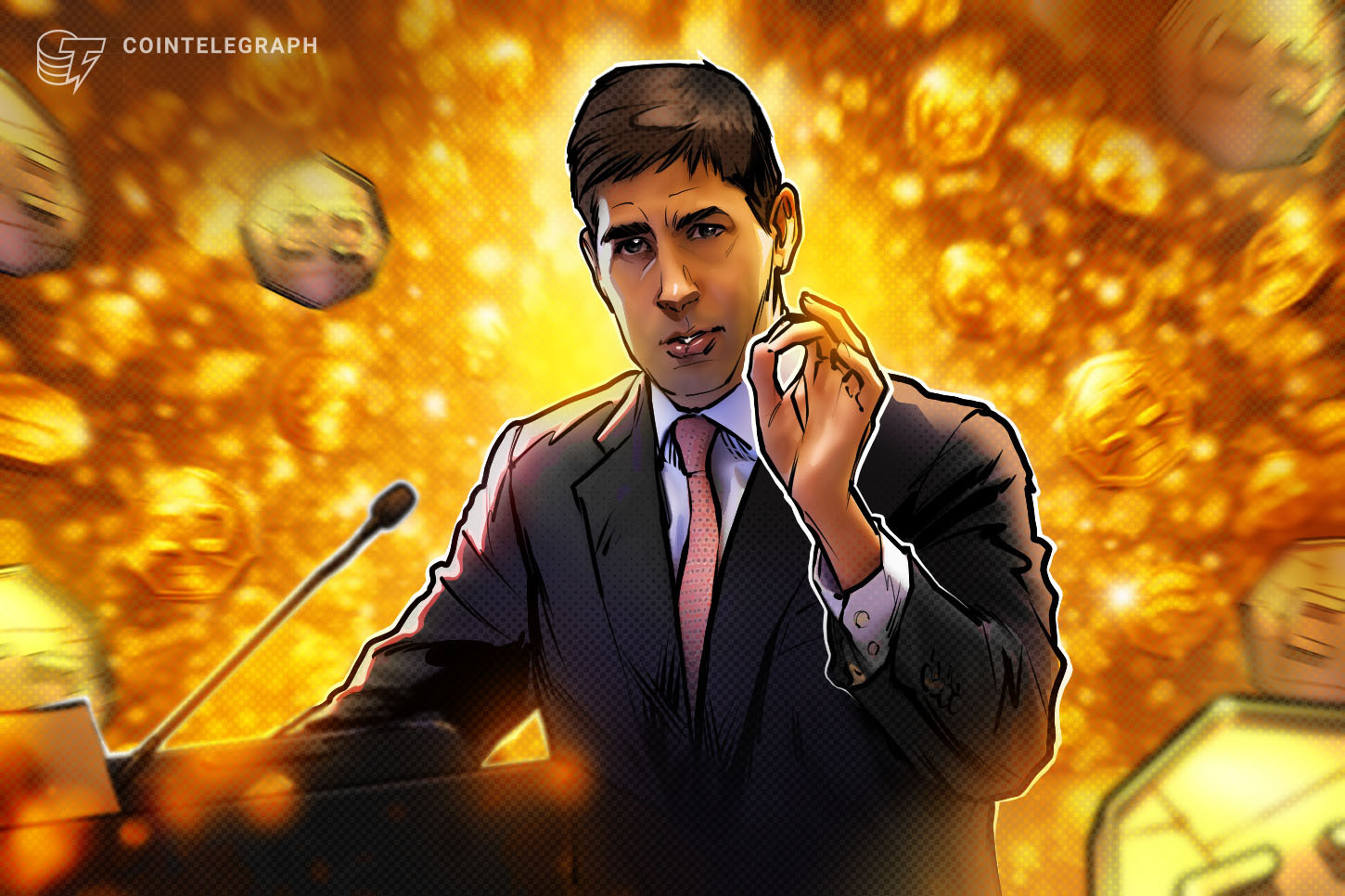 who-is-kevin-warsh-trump-fed-pick