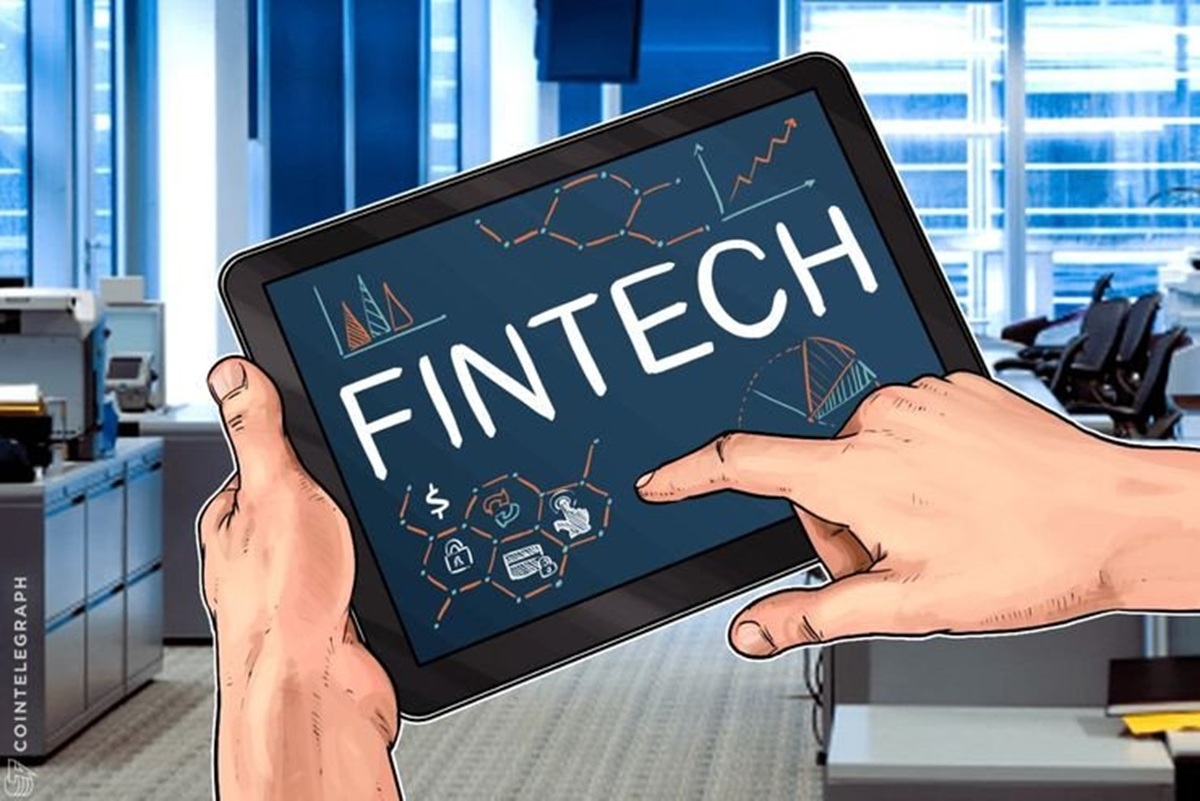 brasil-deve-perder-1-400-fintechs-com-regulamentacao-das-criptomoedas-avalia-especialista