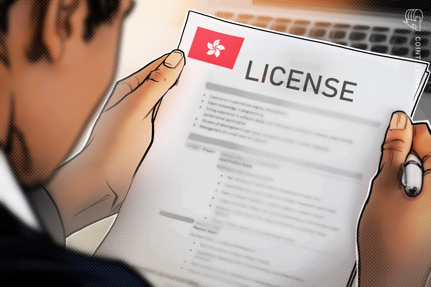 hong-kong-missed-march-target-stablecoin-licenses