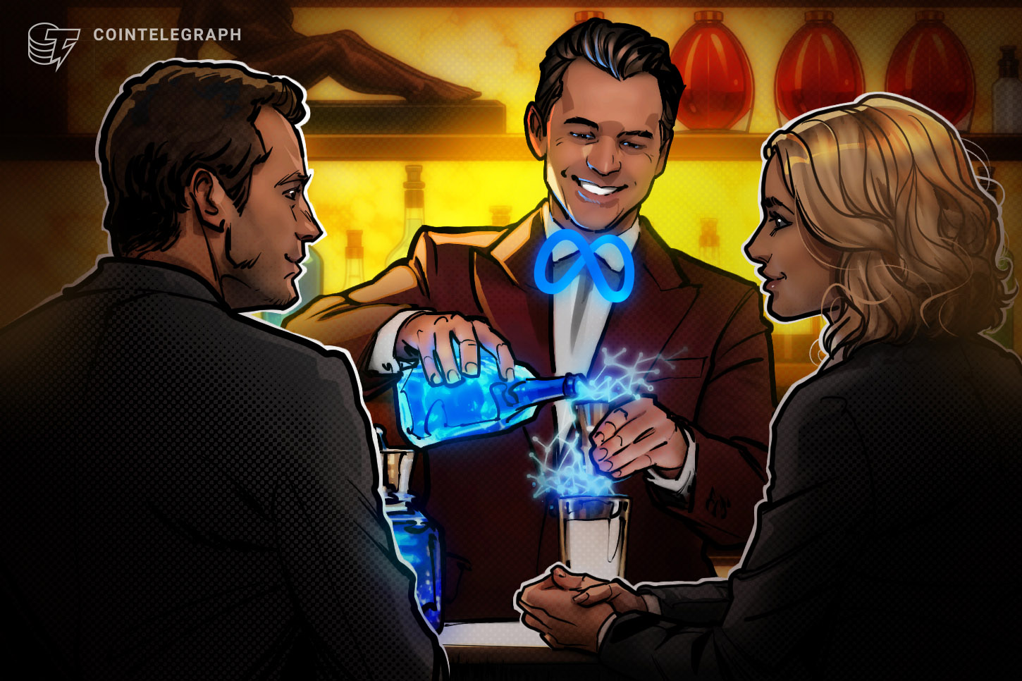 why-meta-chooses-partners-stablecoin-payments