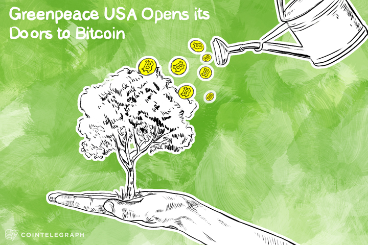greenpeace-usa-opening-its-doors-to-bitcoin