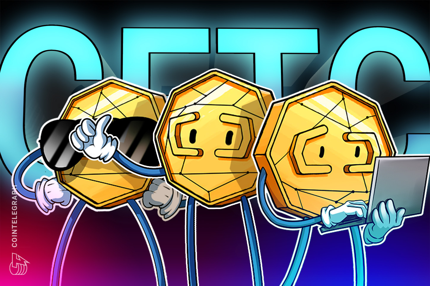 cftc-chair-oversee-crypto-market-clarity-passes