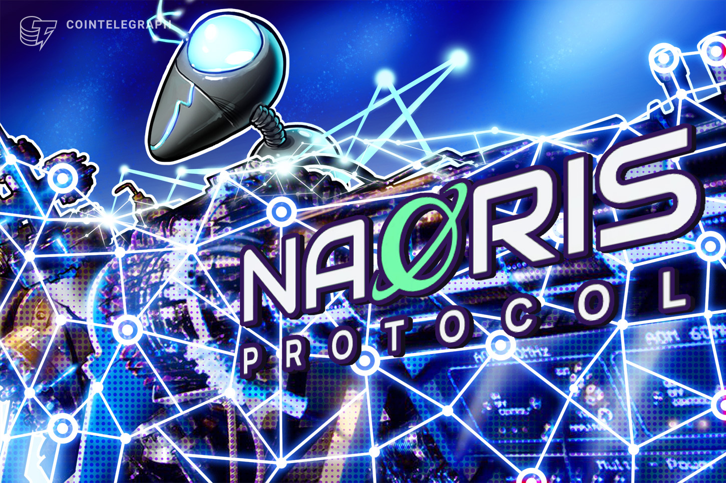 naoris-post-quantum-blockchain-quantum-security-risks-gain-attention