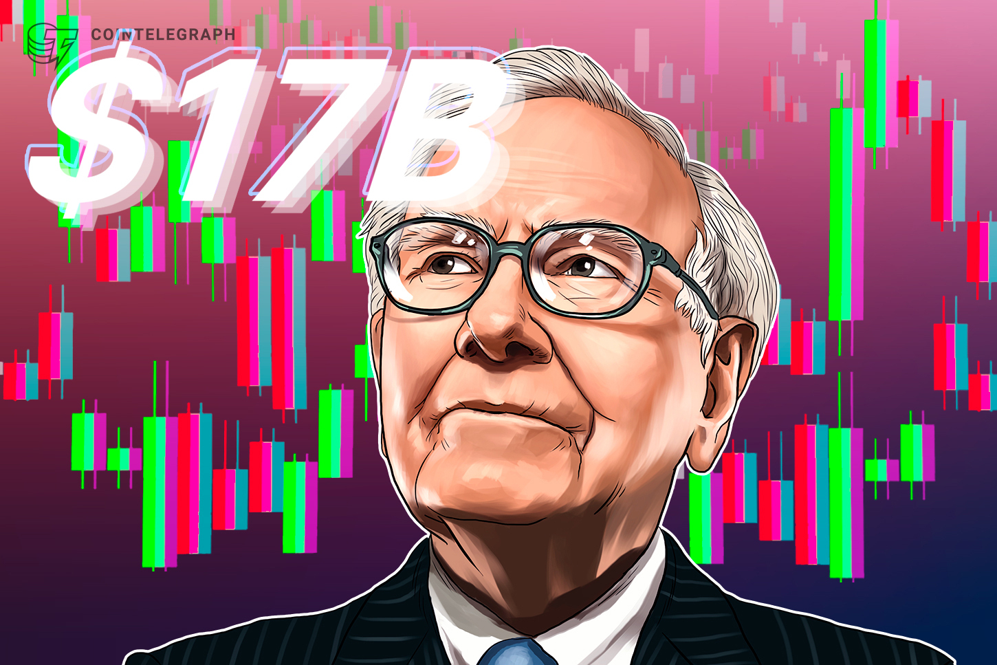 warren-buffett-bought-17b-in-us-t-bills-a-bad-omen-for-bitcoin-price