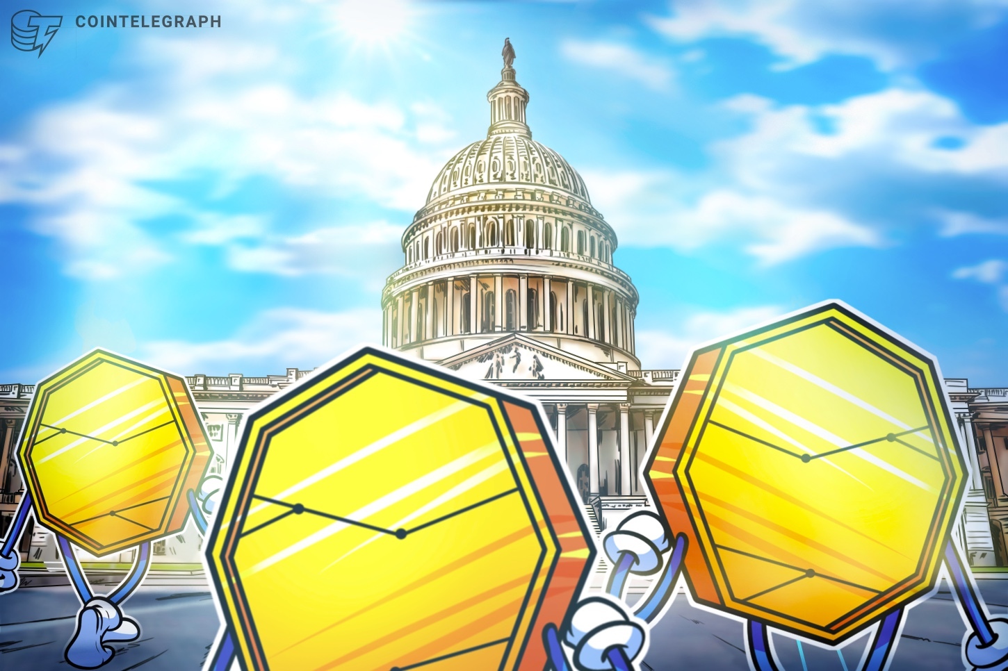 crypto-pactether-exec-us-elections