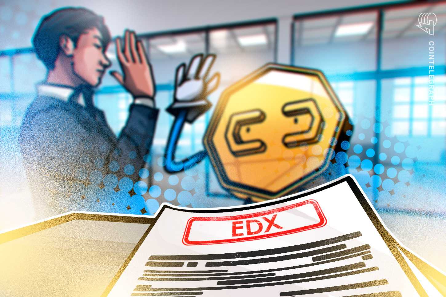citadel-backed-edx-national-trust-bank-charter