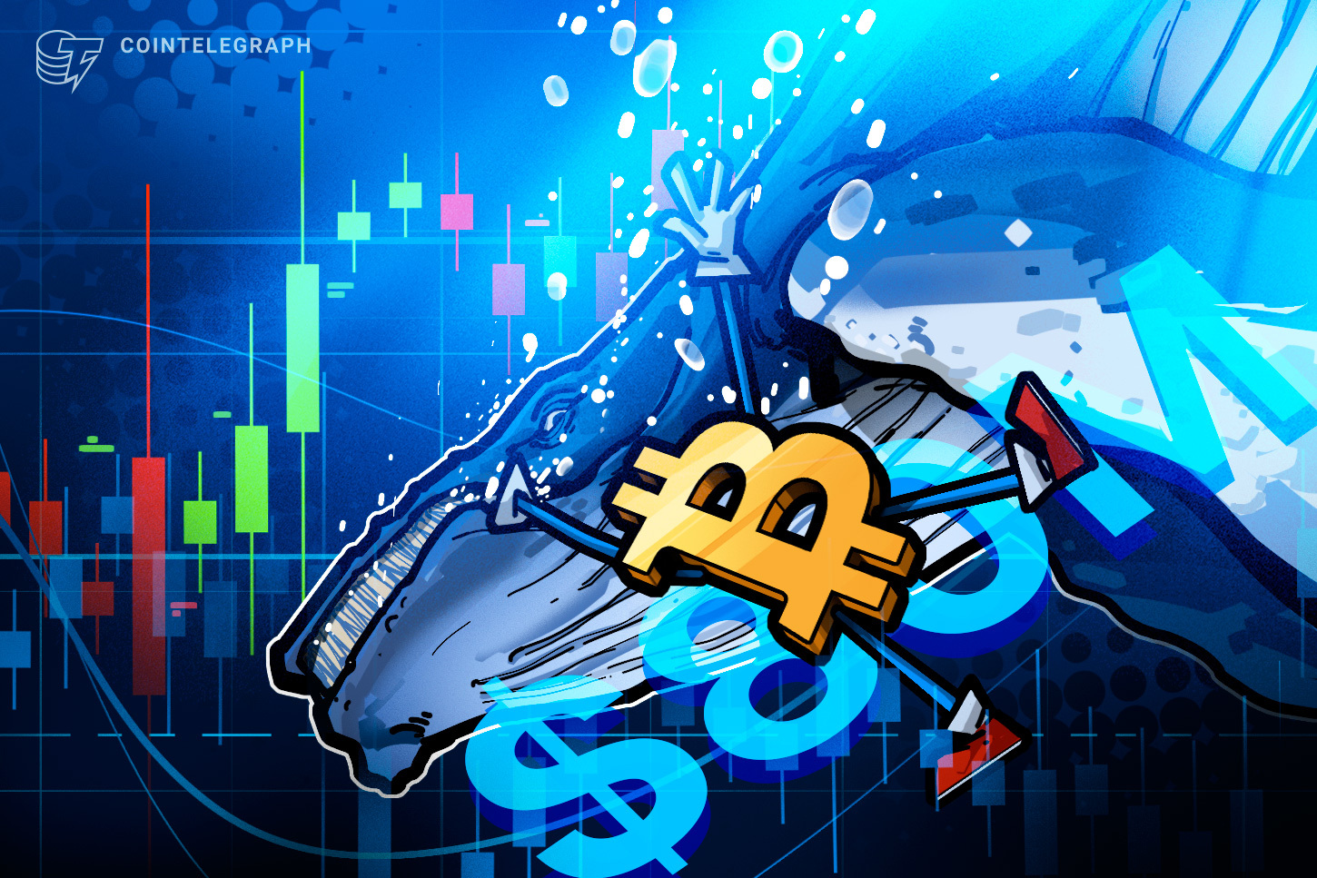 hyperliquid-whale-makes-dollar80m-bet-on-market-crash-is-bitcoin-in-trouble