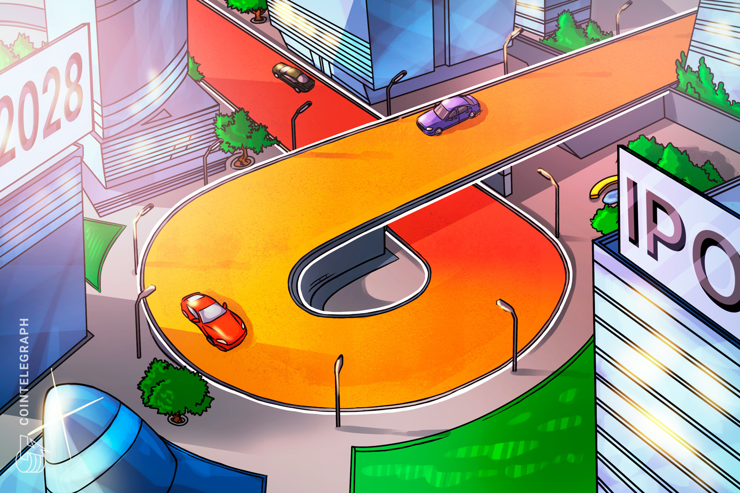 crypto-exchange-bithumb-delay-ipo