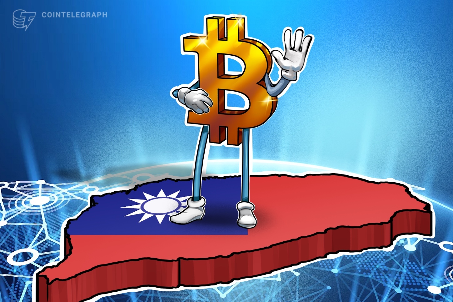 taiwan-bitcoin-reserve-geopolitical-hedge