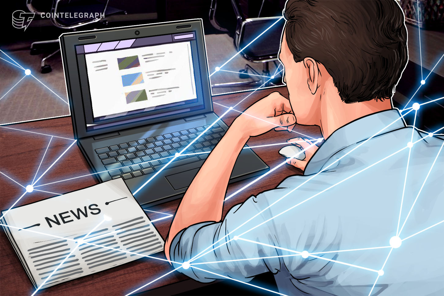 russian-exchange-aggregator-to-resume-operations-after-recent-block-by-govt