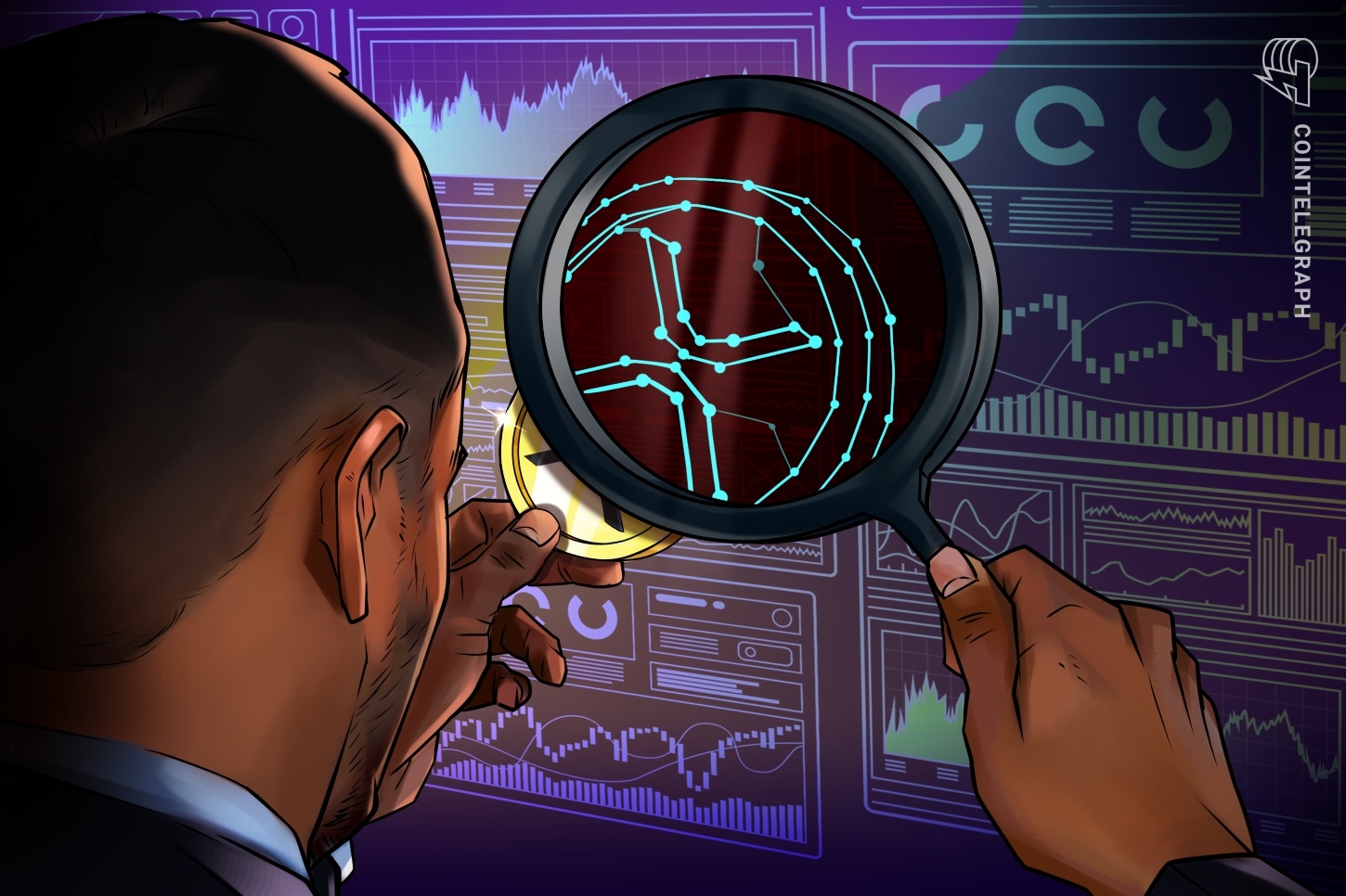 xrp-price-down-30percent-2026-chart-1dollar-warning