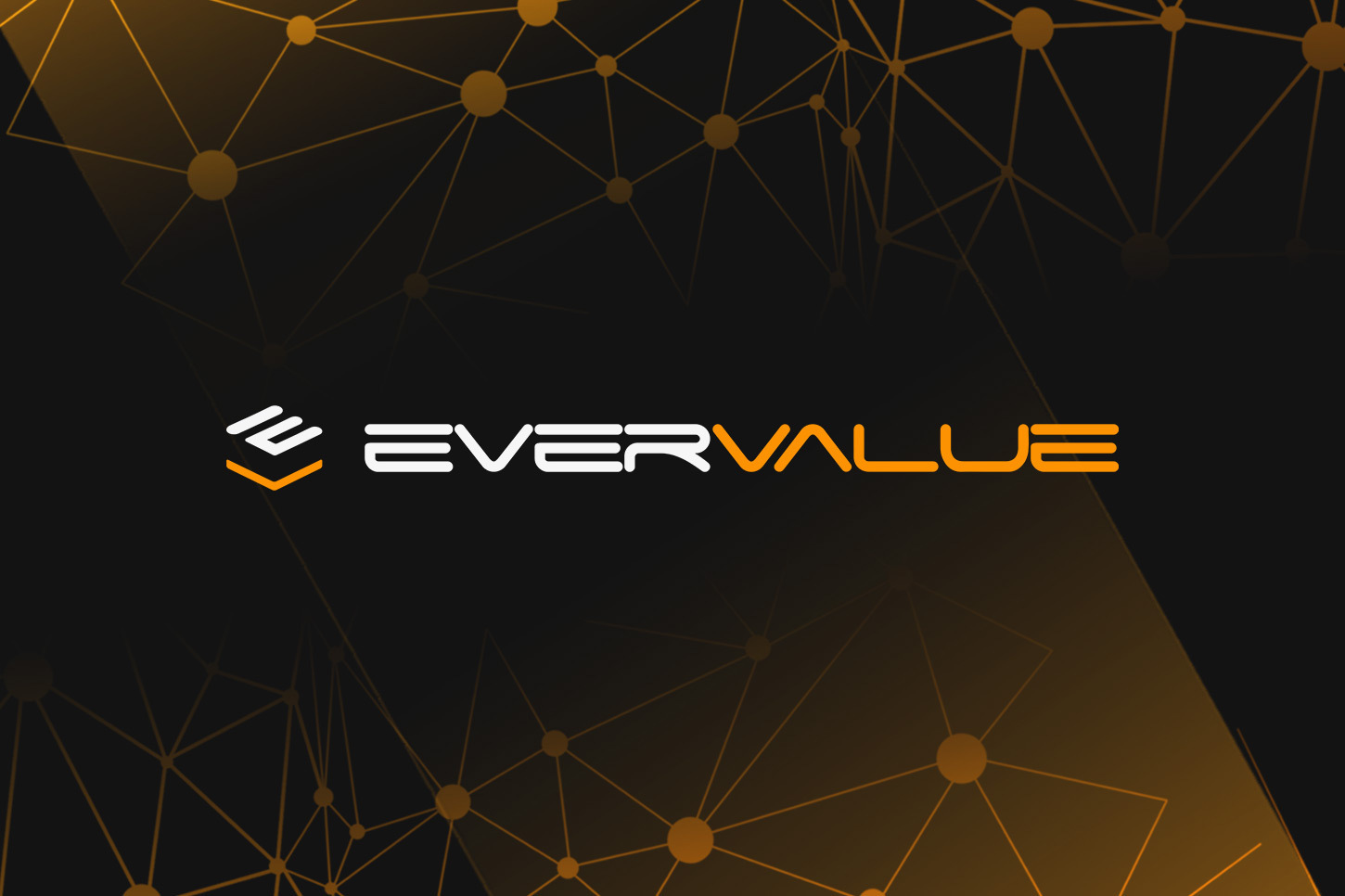 evervalue-launches-the-eva-creator-challenge-a-live-educational-series-on-bitcoin-mining-smart-contracts-and-on-chain-mechanics
