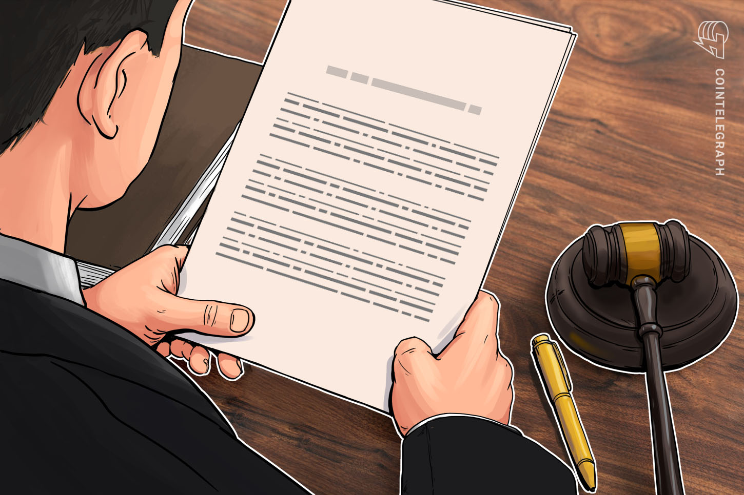 former-investor-sues-onecoin-scheme-seeks-class-action