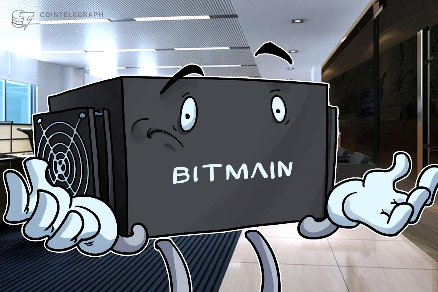 bitmains-hashrate-noticeably-dropped-in-past-30-days