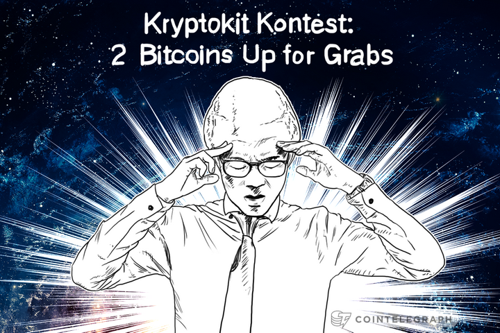 kryptokit-kontest-10-bitcoins-up-for-grabs