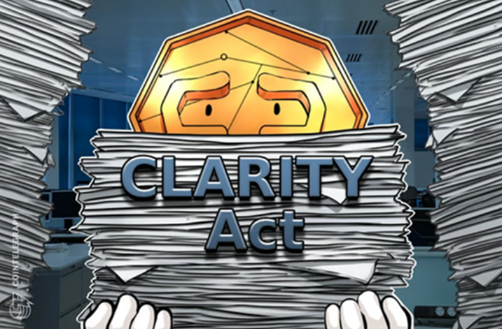 v-coinbase-soobsili-o-blizosti-kompromissa-po-clarity-act