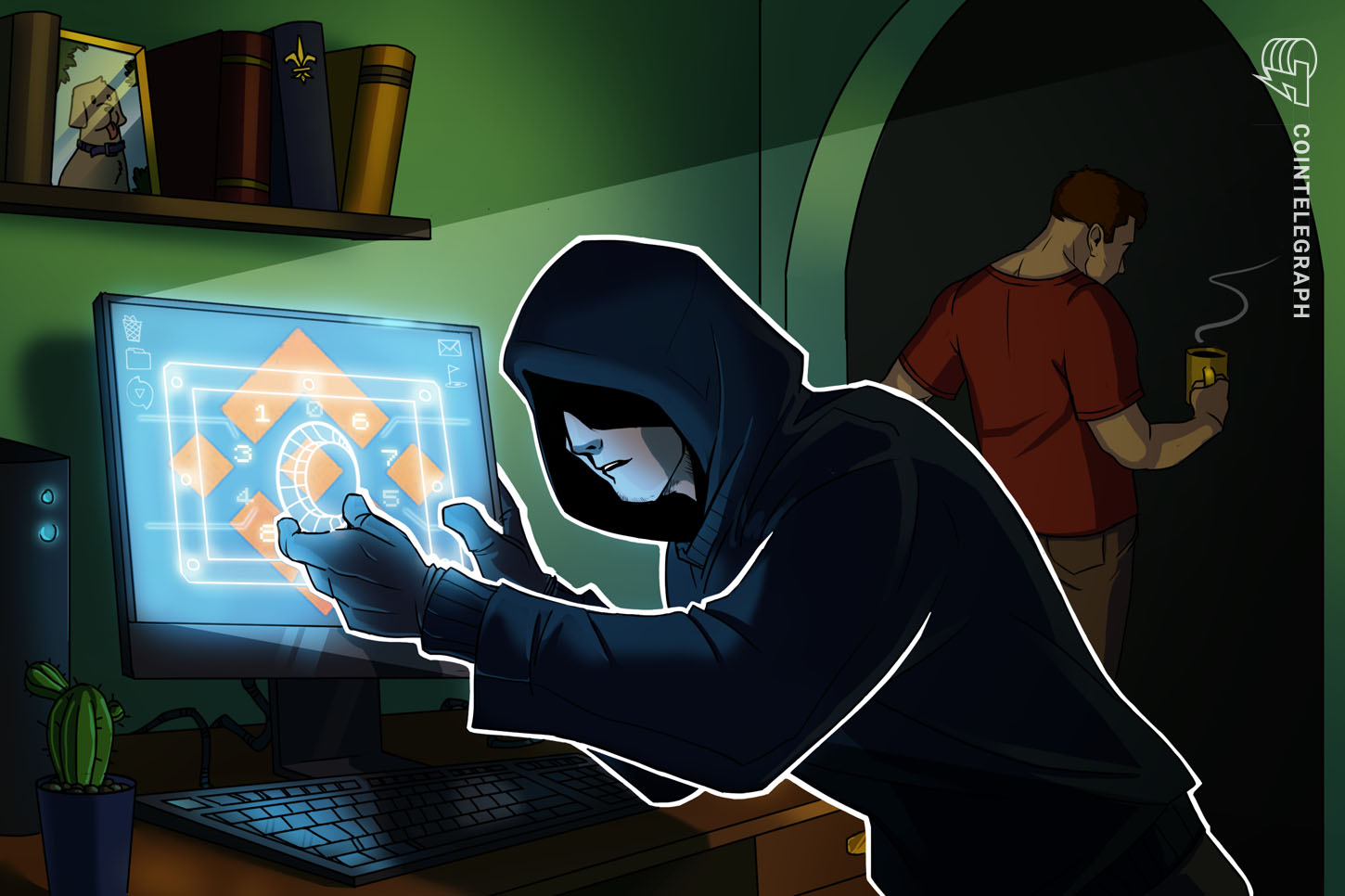 hackers-withdraw-7-000-bitcoins-in-binance-crypto-exchange-security-breach