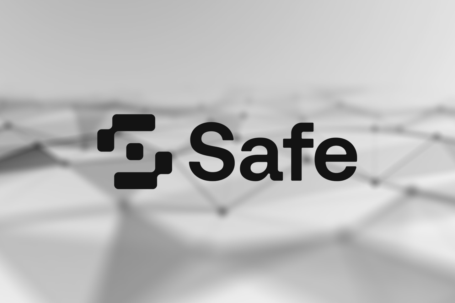 safe-launches-safenet-beta-giving-safe-token-holders-a-role-in-network-security