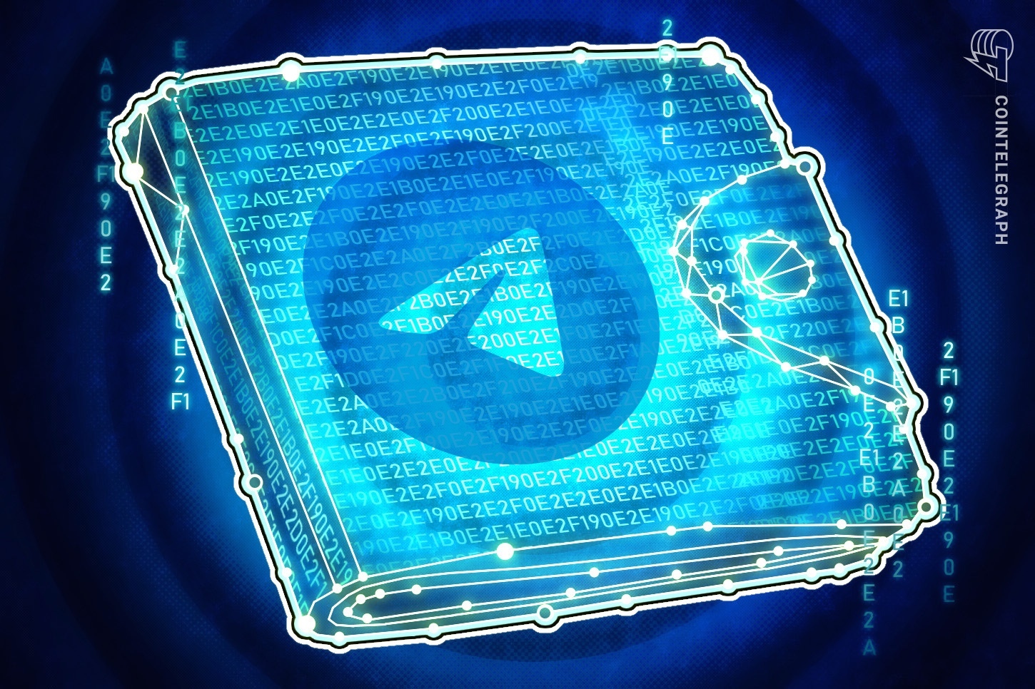 wallet-in-telegram-perpetual-future-lighter-dex