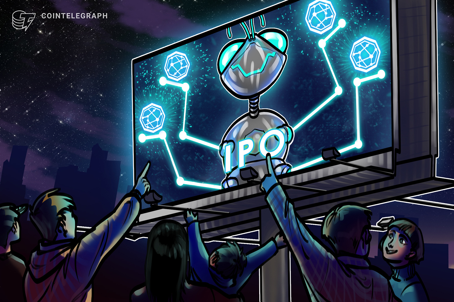 lise-host-tokenized-ipo-french-defense-supplier-st-group