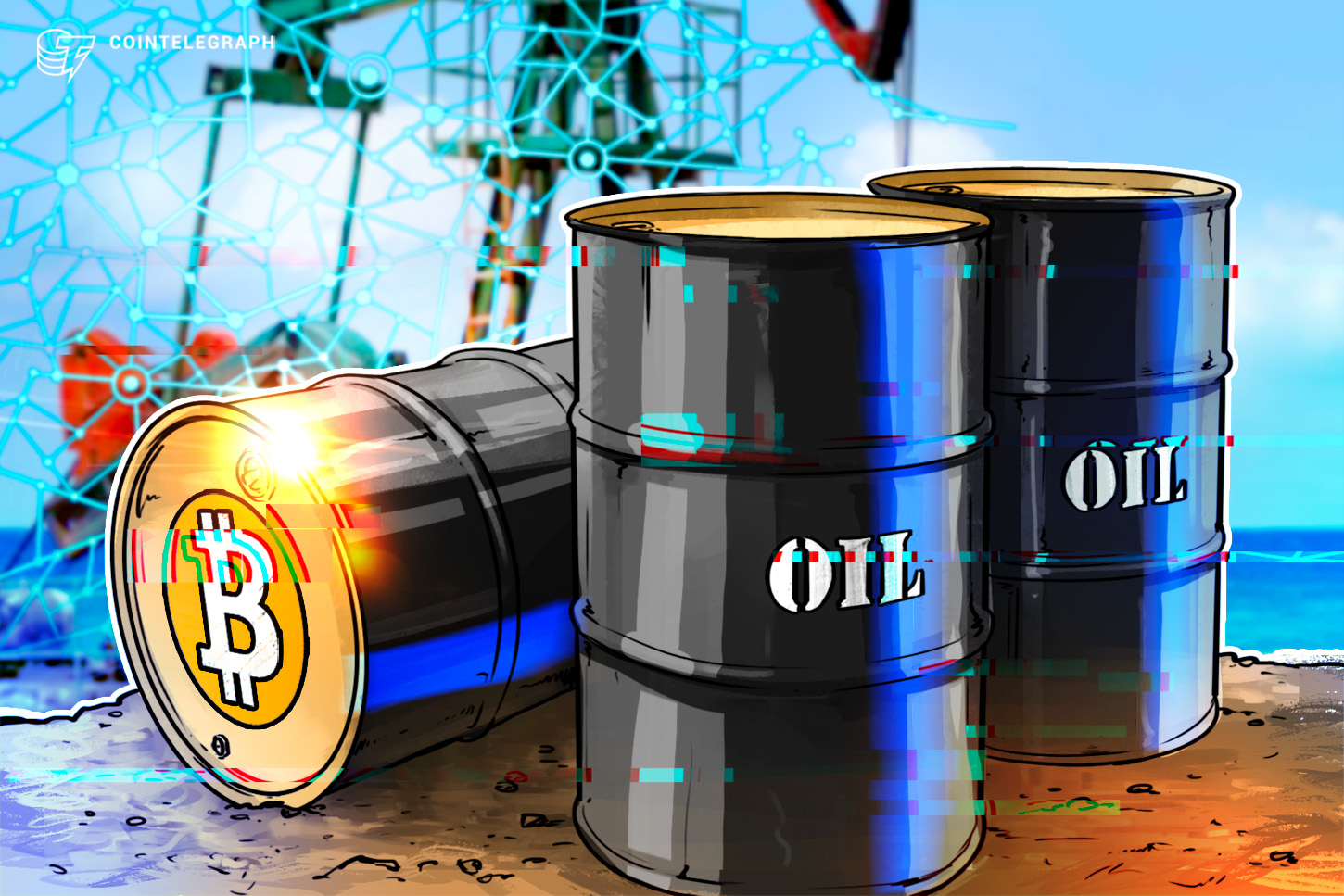 bitcoin-weekly-low-oil-fears-analyst-teases-10k-btc-price-target