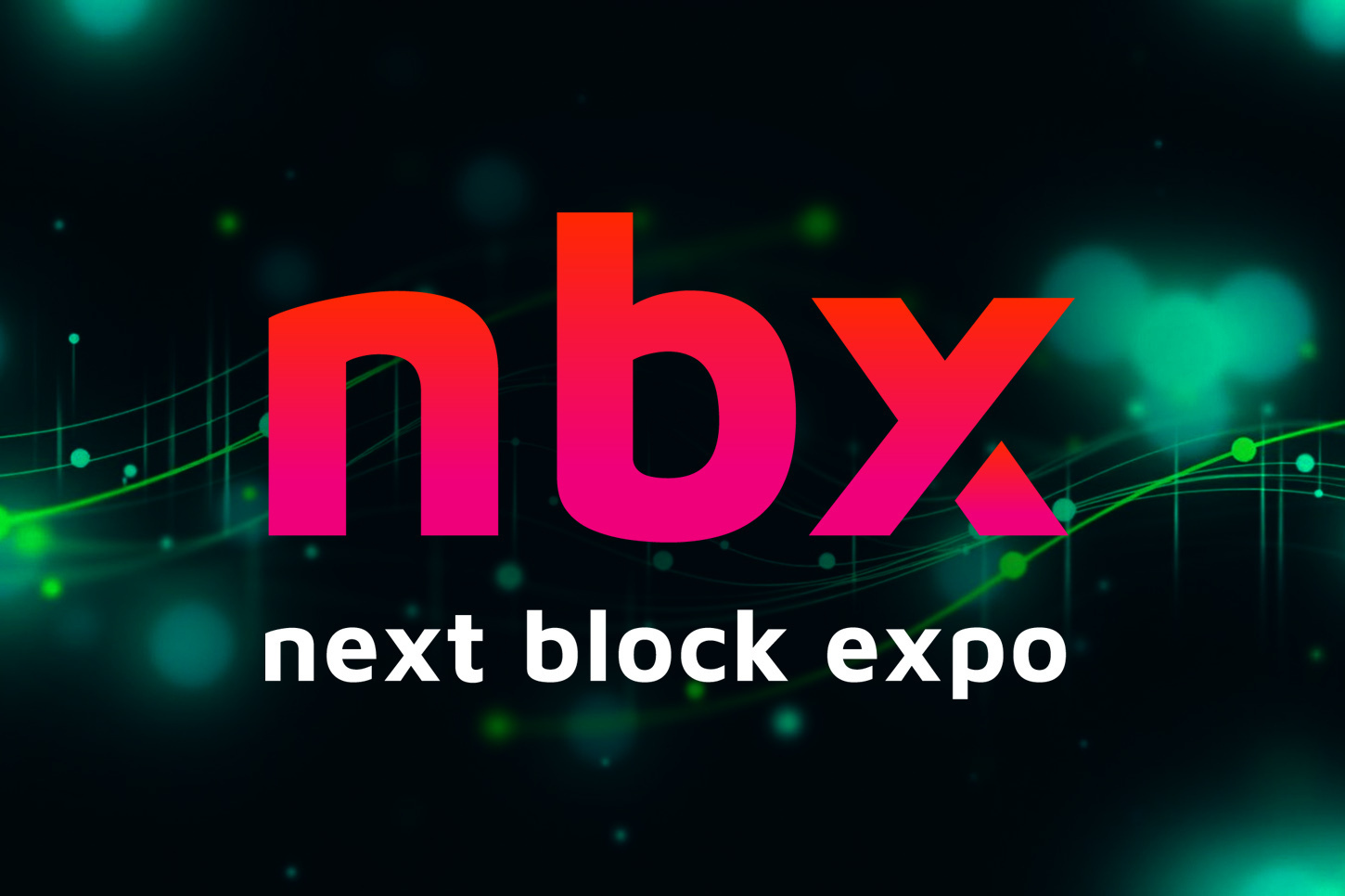 next-block-expo-2026-brings-together-2-600-participants-in-warsaw-signaling-shift-toward-infrastructure-driven-web3-and-ai