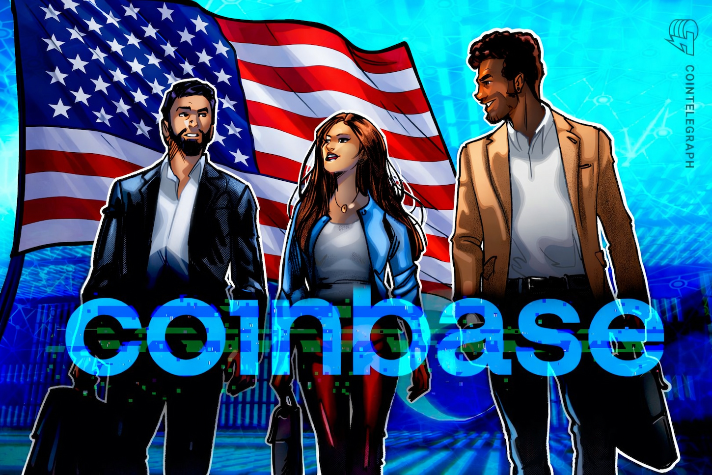 coinbase-conditional-approval-national-trust-charter-occ