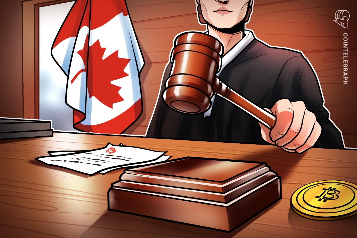 transparence-electorale-au-canada-le-gouvernement-cible-la-crypto-pour-contrer-l-ingerence-etrangere