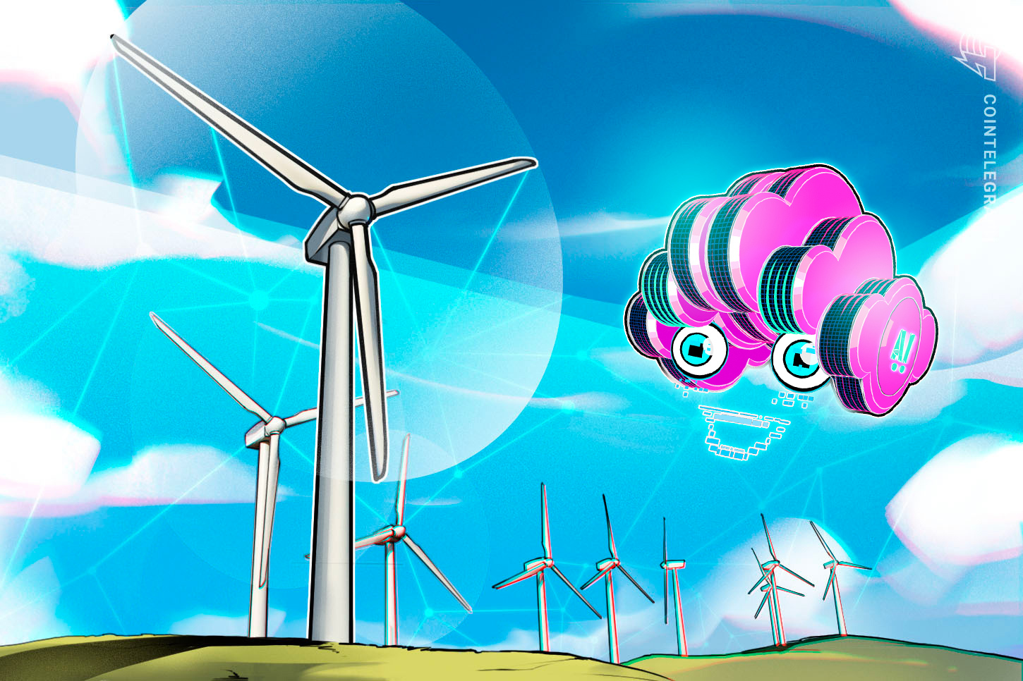 bitcoin-miner-soluna-acquires-53m-wind-farm-to-power-ai-facility
