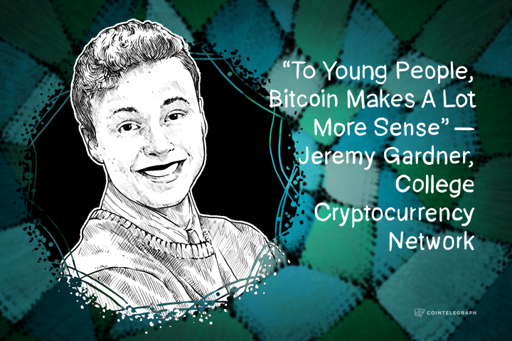 to-young-people-bitcoin-makes-a-lot-more-sense-jeremy-gardner-college-cryptocurrency-network