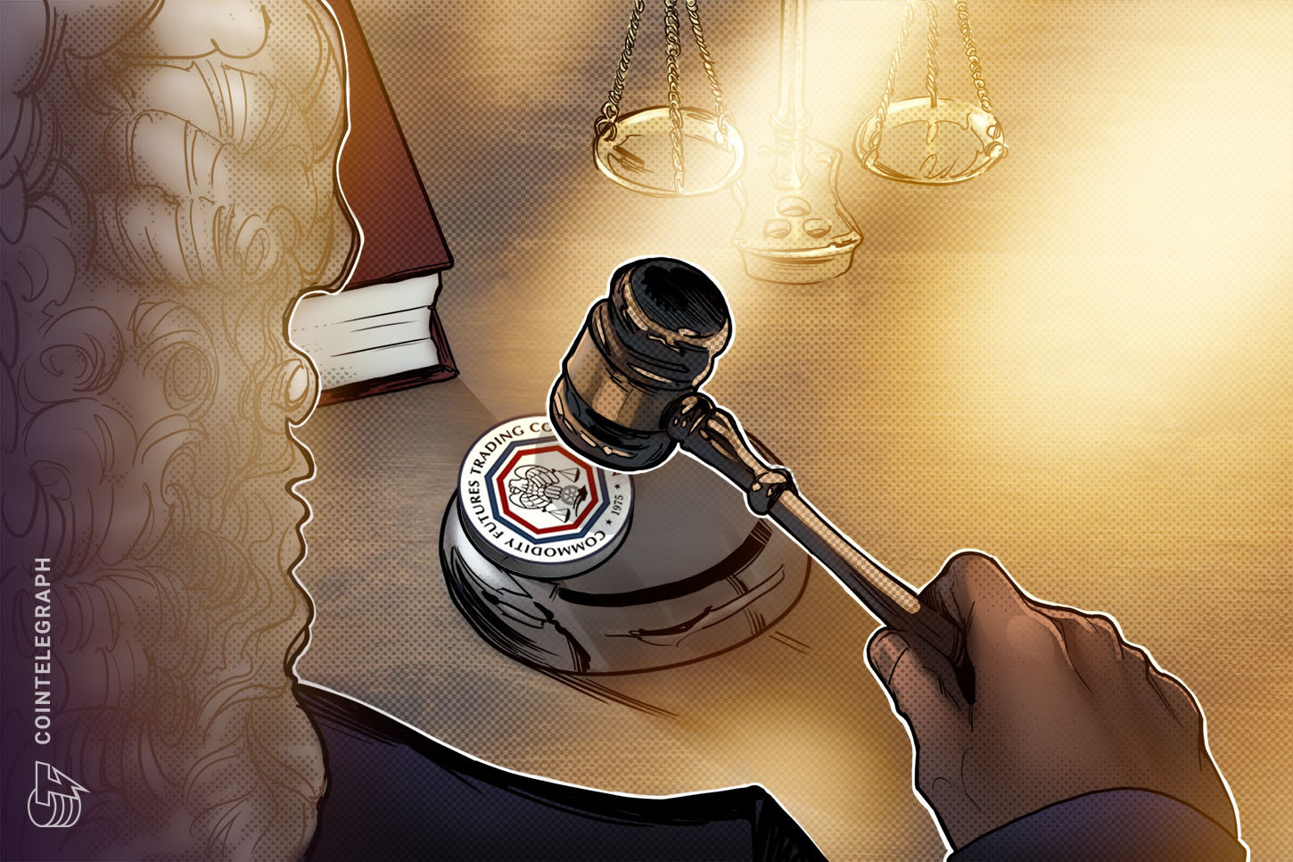 cftc-sues-3-states-prediction-market-regulation